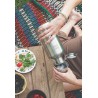 Термофляга Klean Kanteen Growler 1900 ml