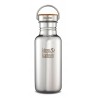Фляга Klean Kanteen Reflect 532 ml