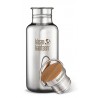 Фляга Klean Kanteen Reflect 532 ml
