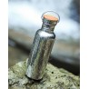 Фляга Klean Kanteen Reflect 532 ml