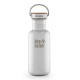 Фляга Klean Kanteen Reflect 532 ml