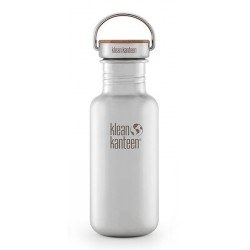 Фляга Klean Kanteen Reflect 532 ml