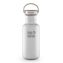 Фляга Klean Kanteen Reflect 532 ml