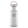 Фляга Klean Kanteen Reflect 532 ml