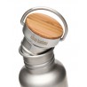 Фляга Klean Kanteen Reflect 532 ml