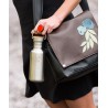 Фляга Klean Kanteen Reflect 532 ml