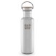 Фляга Klean Kanteen Reflect 800 ml