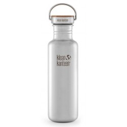 Фляга Klean Kanteen Reflect 800 ml