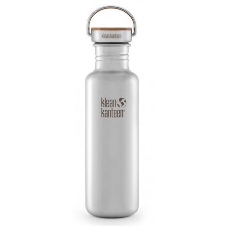 Фляга Klean Kanteen Reflect 800 ml