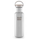 Фляга Klean Kanteen Reflect 800 ml
