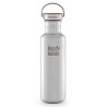 Фляга Klean Kanteen Reflect 800 ml