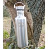 Фляга Klean Kanteen Reflect 800 ml