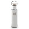 Фляга Klean Kanteen Reflect 800 ml