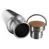 Фляга Klean Kanteen Reflect 800 ml