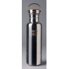 Фляга Klean Kanteen Reflect 800 ml