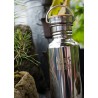 Фляга Klean Kanteen Reflect 800 ml