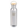 Термофляга Klean Kanteen Reflect Insulated 592 ml
