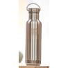 Термофляга Klean Kanteen Reflect Insulated 592 ml