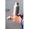 Термофляга Klean Kanteen Reflect Insulated 592 ml