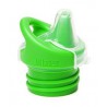 Фляга детская Klean Kanteen Kid Classic Sippy 335 ml