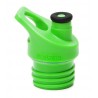 Фляга детская Klean Kanteen Kid Classic Sport Cap 335 ml