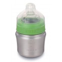 Пляшечка для годування Klean Kanteen Baby Bottle 148 ml