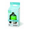 Бутылочка для кормления Klean Kanteen Baby Bottle 148 ml