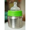 Бутылочка для кормления Klean Kanteen Baby Bottle 148 ml