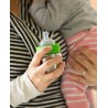 Бутылочка для кормления Klean Kanteen Baby Bottle 148 ml
