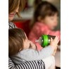 Бутылочка для кормления Klean Kanteen Baby Bottle 148 ml