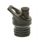 Крышка с поилкой Klean Kanteen Sport Cap 3.0