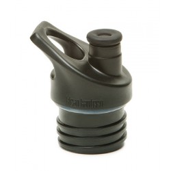 Кришка с поилкой Klean Kanteen Sport Cap 3.0