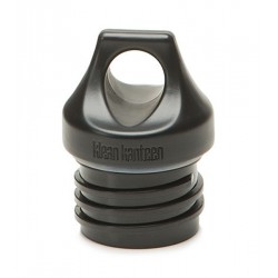 Кришка Klean Kanteen Loop Cap