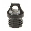 Крышка Klean Kanteen Loop Cap