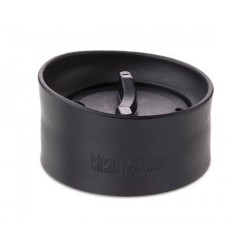 Кришка Klean Kanteen Café Cap 2.0