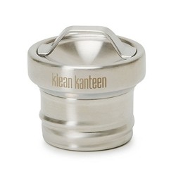 Кришка Klean Kanteen All Stainless Loop Cap