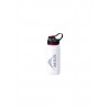 Фляга MSR Alpine Bottle 0.75L