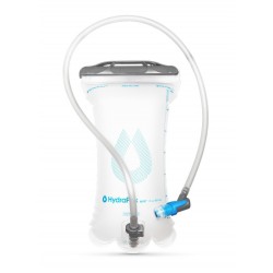 Питьевая система HydraPak Elite 1.5 L