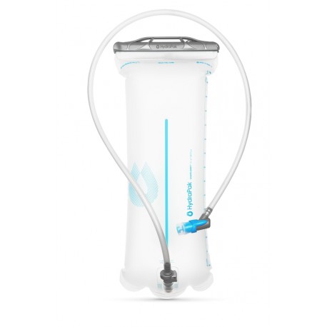 Питьевая система HydraPak Shape-Shift 3 L