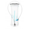 Питьевая система HydraPak Shape-Shift 3 L