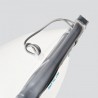 Питьевая система HydraPak Shape-Shift 3 L