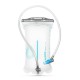 Питьевая система HydraPak Shape-Shift 2 L