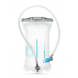 Питьевая система HydraPak Shape-Shift 2 L