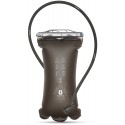 Питьевая система HydraPak Force 2 L