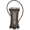 Питьевая система HydraPak Force 2 L