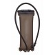 Питьевая система HydraPak Force 3 L