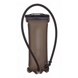 Питьевая система HydraPak Force 3 L