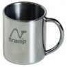 Термокружка Tramp 450 мл (TRC-010)