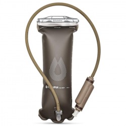 Питьевая система HydraPak Full-Force 2 L