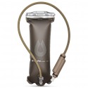 Питьевая система HydraPak Full-Force 2 L